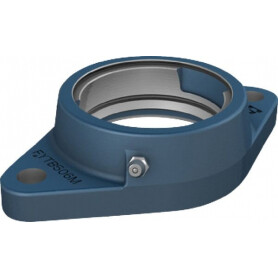 Palier SKF 7500FYTB505M