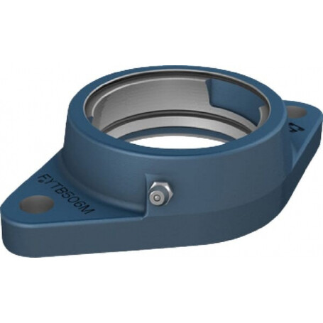 Palier SKF 7500FYTB505M
