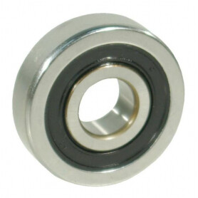 Palier SKF 7500361201R