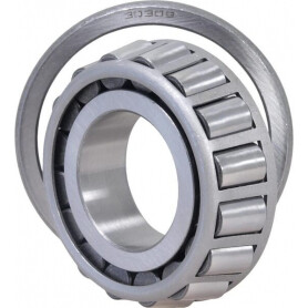 Palier SKF 32018SKF