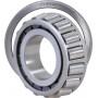 Palier SKF 32018SKF