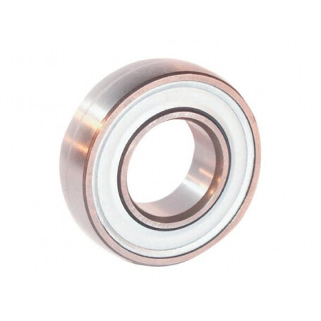Palier SKF 17262102RSSKF