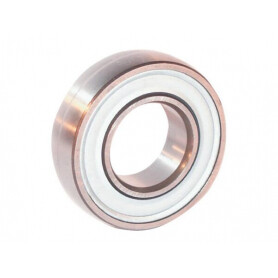 Palier SKF 17262072RSSKF