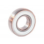 Palier SKF 17262072RSSKF