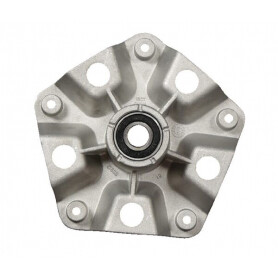 Palier MURRAY 455962