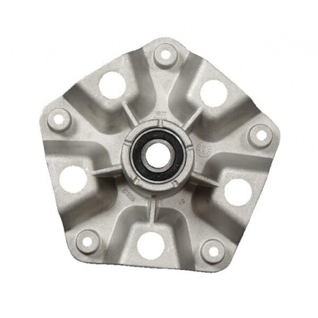Palier MURRAY 455962