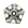 Palier MURRAY 455962