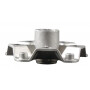 Palier MURRAY 455962