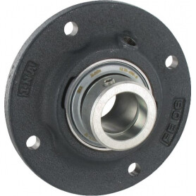 Palier INA/FFAG RFE30