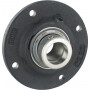 Palier INA/FFAG RFE25