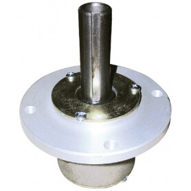 Palier de lame UNIVERSEL FGP456172