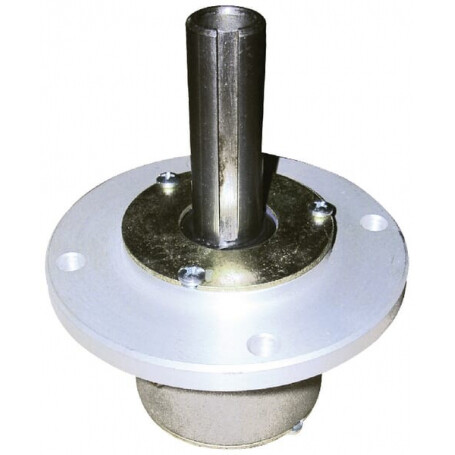 Palier de lame UNIVERSEL FGP456172