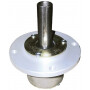 Palier de lame UNIVERSEL FGP456172