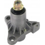 Palier de lame UNIVERSEL FGP456170