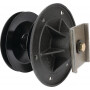Palier de lame UNIVERSEL FGP019004