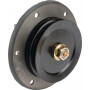 Palier de lame UNIVERSEL FGP019003