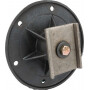 Palier de lame UNIVERSEL FGP019003