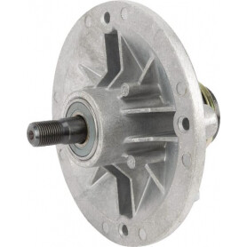 Palier de lame UNIVERSEL FGP019001