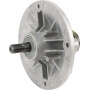 Palier de lame UNIVERSEL FGP019001