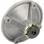 Palier de lame UNIVERSEL FGP019001