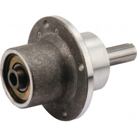 Palier de lame UNIVERSEL FGP012655