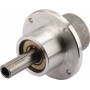 Palier de lame UNIVERSEL FGP012655