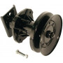 Palier de lame UNIVERSEL FGP010762