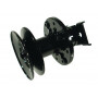 Palier de lame UNIVERSEL FGP010759