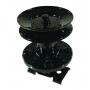 Palier de lame UNIVERSEL FGP010759