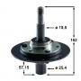 Palier de lame UNIVERSEL FGP010754