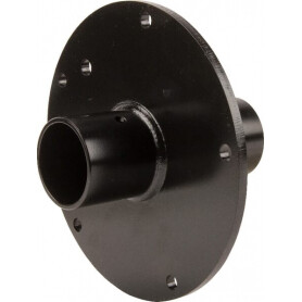 Palier de lame SNAPPER 1731372BMYP