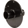 Palier de lame SNAPPER 1731372BMYP