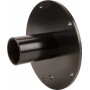 Palier de lame SNAPPER 1731372BMYP