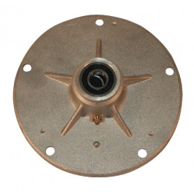 Palier de lame MURRAY FGP010746