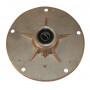 Palier de lame MURRAY FGP010746