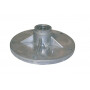 Palier de lame MURRAY FGP010746