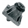 Palier de lame MTD FGP010757
