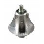 Palier de lame droit ETESIA ET26106