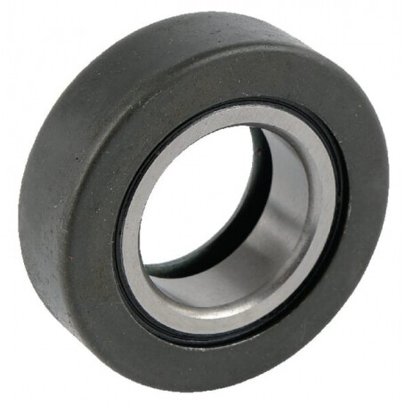 Palier de débrayage AGRIA AGW101657