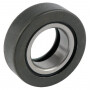 Palier de débrayage AGRIA AGW101657