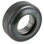 Palier de débrayage AGRIA AGW101657