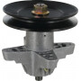 Palier complet UNIVERSEL FGP881025
