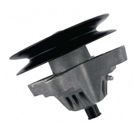 Palier complet UNIVERSEL FGP456862
