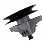 Palier complet UNIVERSEL FGP456862