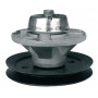Palier complet UNIVERSEL FGP456829