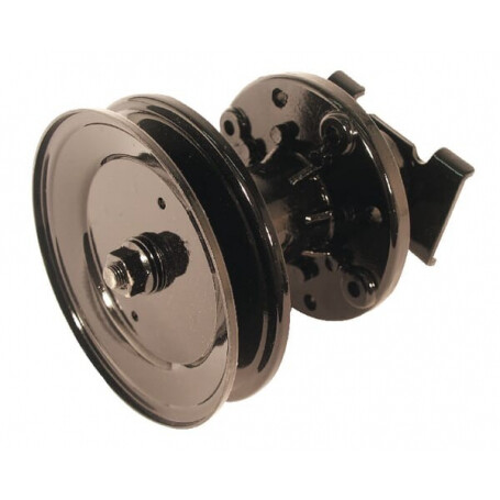Palier complet UNIVERSEL FGP010750