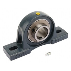 Palier complet TIMKEN UCP310