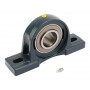 Palier complet TIMKEN UCP310