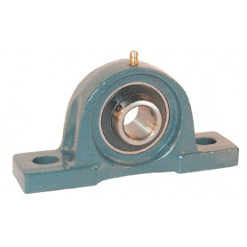 Palier complet TIMKEN UCP306