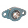 Palier complet TIMKEN UCFL307